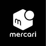 mercari_wh